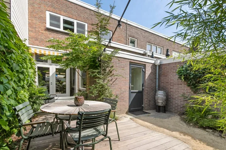 Twaalfmorgenstraat 57 's-Hertogenbosch thumbnail 17