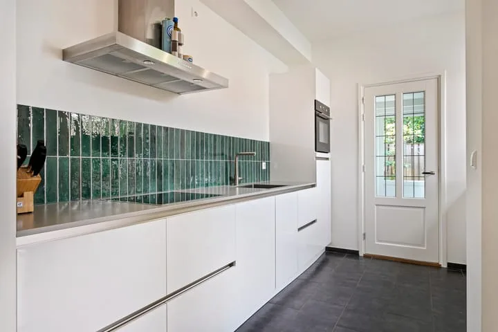 Twaalfmorgenstraat 57 's-Hertogenbosch thumbnail 18