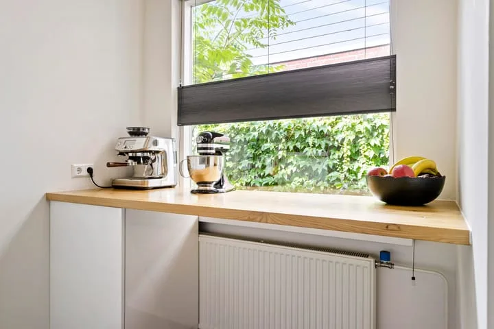Twaalfmorgenstraat 57 's-Hertogenbosch thumbnail 19