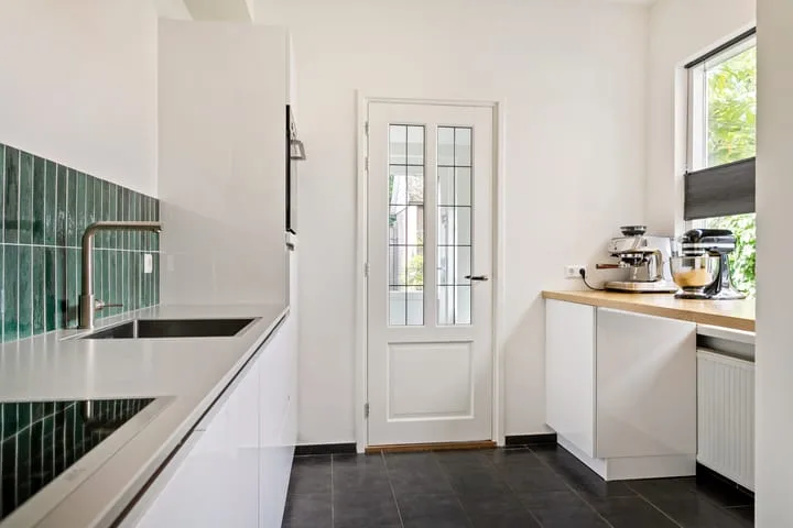 Twaalfmorgenstraat 57 's-Hertogenbosch thumbnail 20