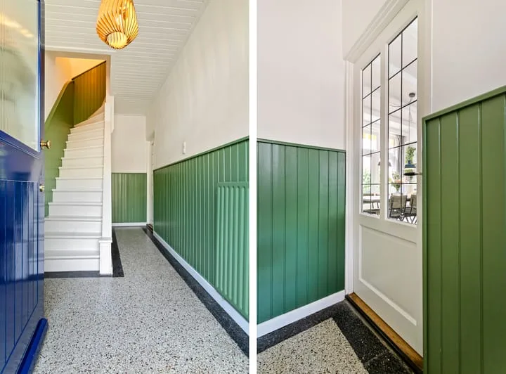 Twaalfmorgenstraat 57 's-Hertogenbosch thumbnail 22