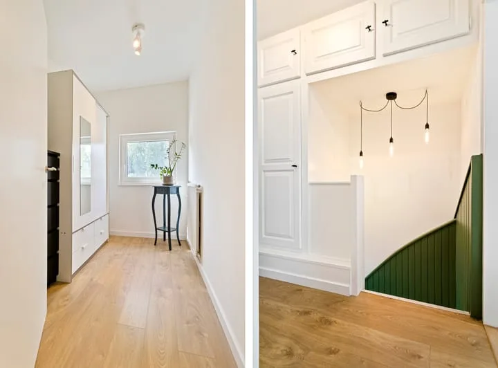 Twaalfmorgenstraat 57 's-Hertogenbosch thumbnail 23