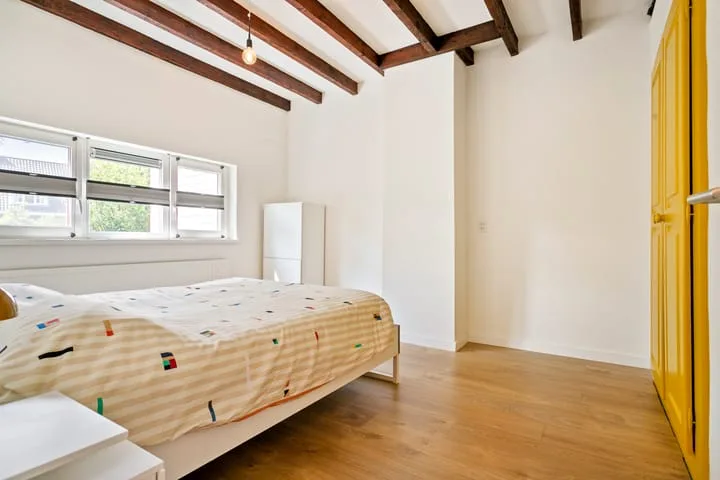 Twaalfmorgenstraat 57 's-Hertogenbosch thumbnail 25