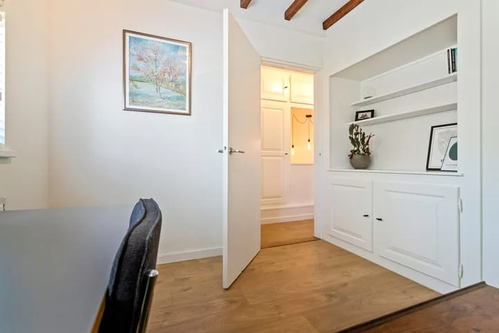 Twaalfmorgenstraat 57 's-Hertogenbosch thumbnail 27