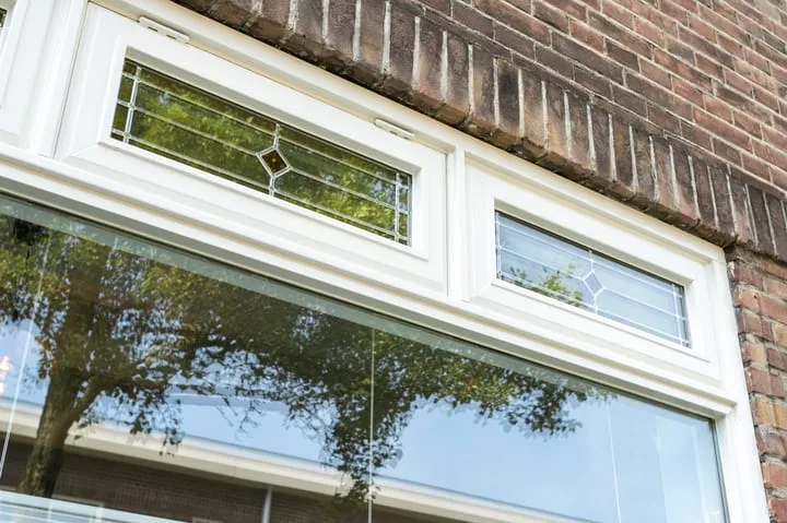 Twaalfmorgenstraat 57 's-Hertogenbosch thumbnail 32