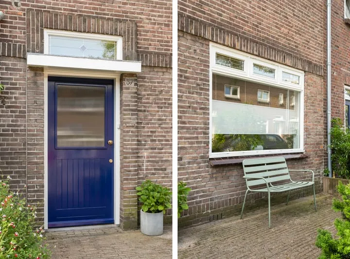 Twaalfmorgenstraat 57 's-Hertogenbosch thumbnail 33