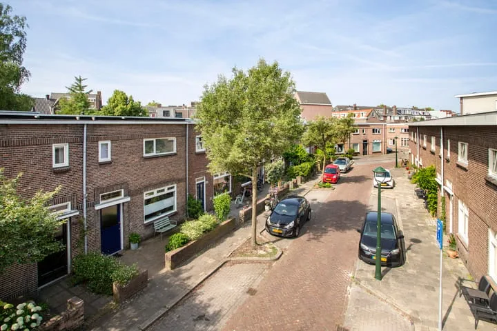 Twaalfmorgenstraat 57 's-Hertogenbosch thumbnail 35