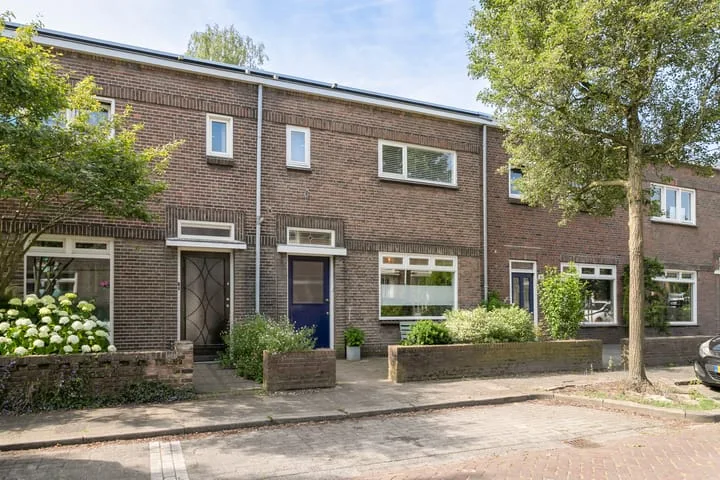 Twaalfmorgenstraat 57 's-Hertogenbosch thumbnail 37