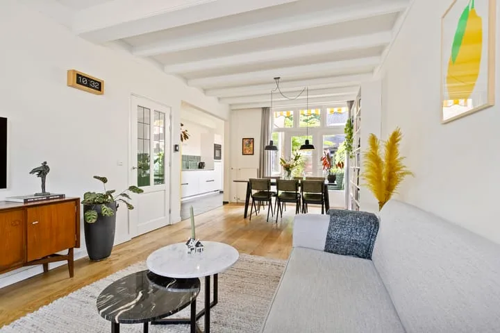 Twaalfmorgenstraat 57 's-Hertogenbosch thumbnail 9