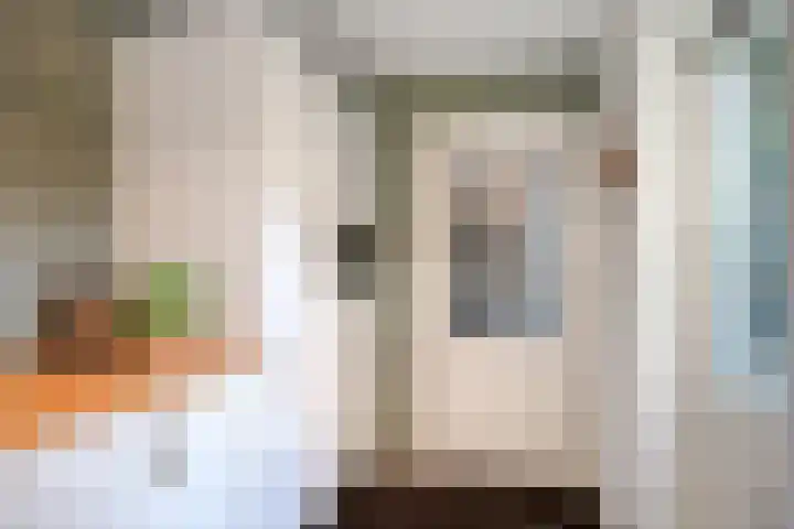 Twaalfmorgenstraat 61 's-Hertogenbosch thumbnail 11
