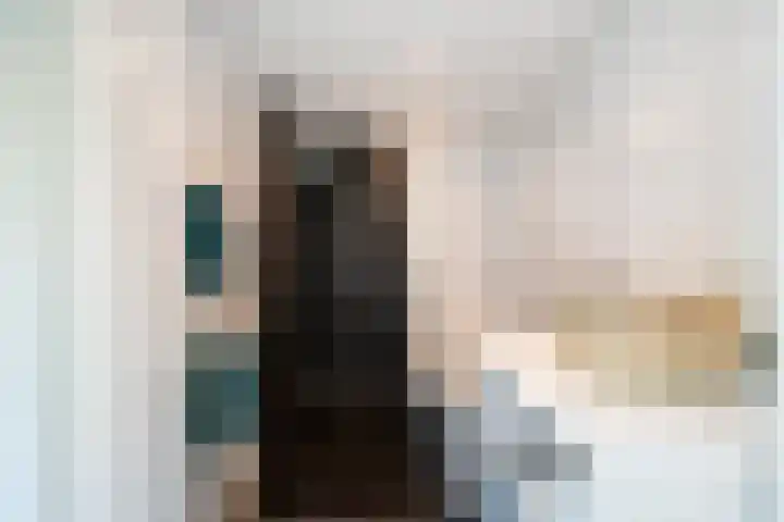 Twaalfmorgenstraat 61 's-Hertogenbosch thumbnail 15