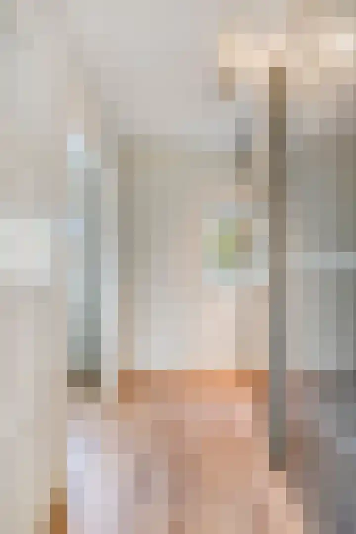 Twaalfmorgenstraat 61 's-Hertogenbosch thumbnail 21
