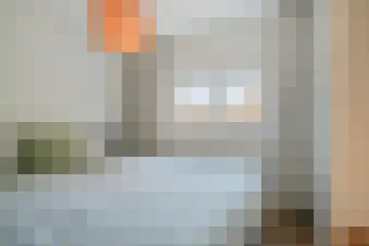 Twaalfmorgenstraat 61 's-Hertogenbosch thumbnail 23