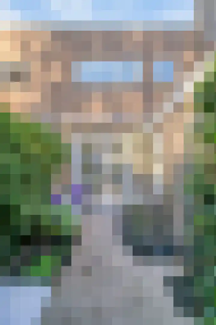 Twaalfmorgenstraat 61 's-Hertogenbosch thumbnail 27