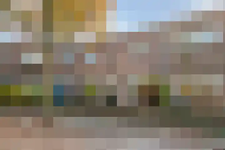Twaalfmorgenstraat 61 's-Hertogenbosch thumbnail 33