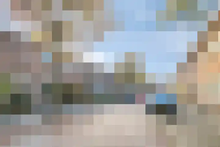 Twaalfmorgenstraat 61 's-Hertogenbosch thumbnail 34