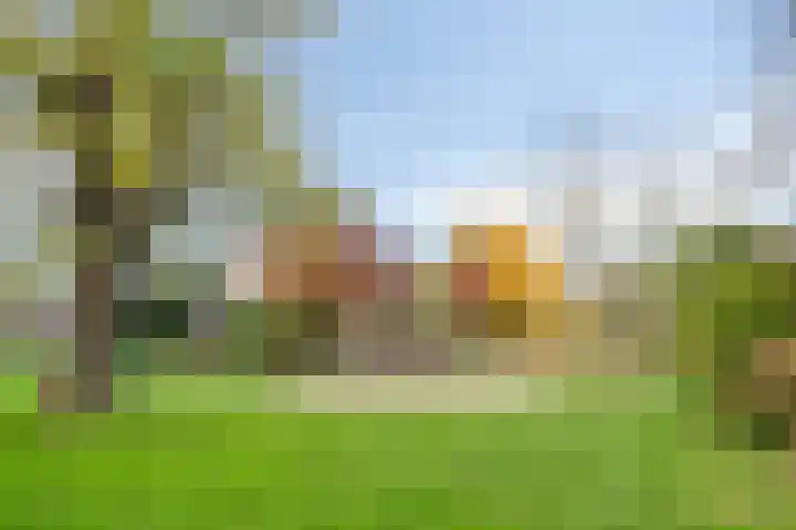 Twaalfmorgenstraat 61 's-Hertogenbosch thumbnail 35