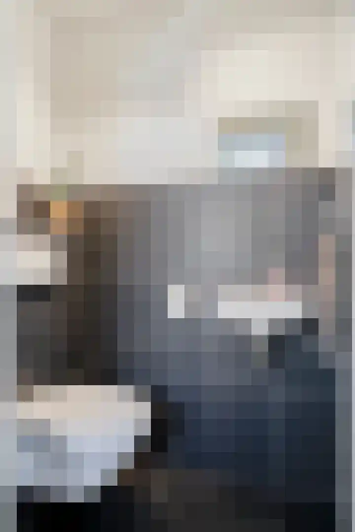 Twaalfmorgenstraat 61 's-Hertogenbosch thumbnail 5