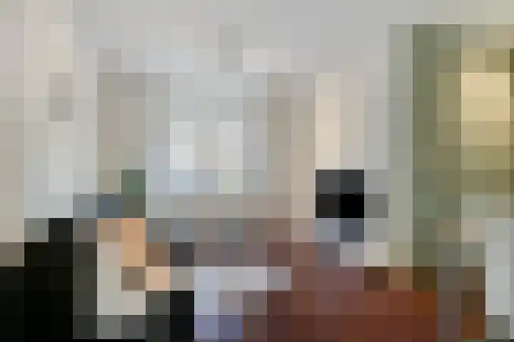 Twaalfmorgenstraat 61 's-Hertogenbosch thumbnail 6