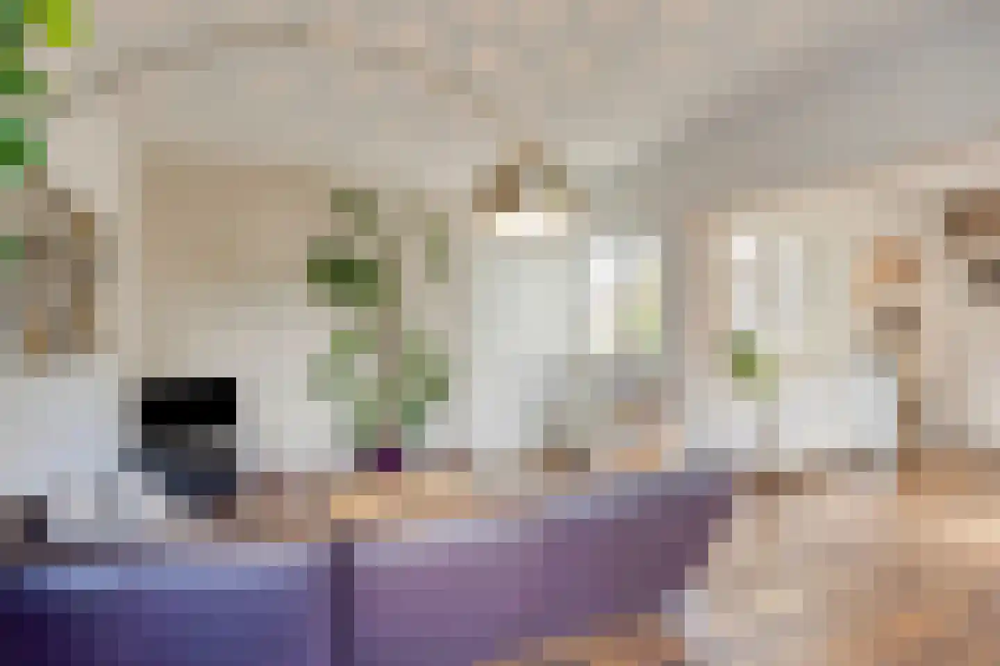 Twaalfmorgenstraat 83 Den Bosch thumbnail 13
