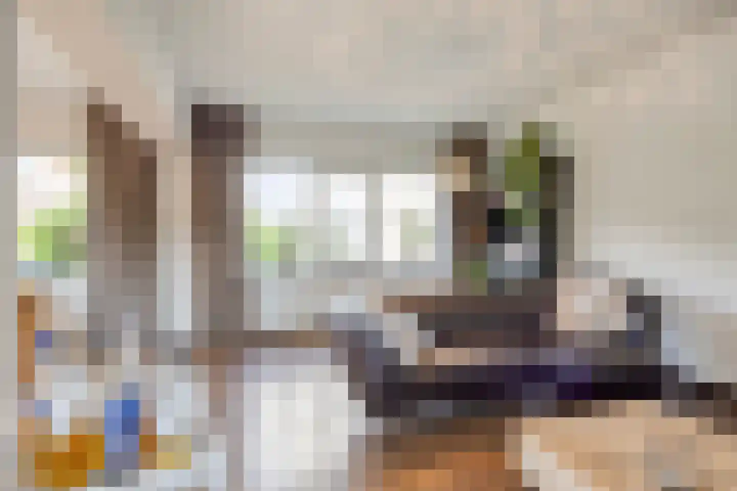 Twaalfmorgenstraat 83 Den Bosch thumbnail 15