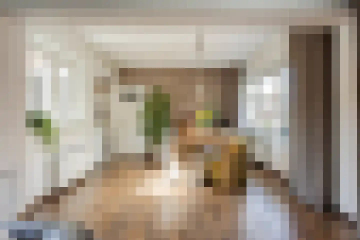 Twaalfmorgenstraat 83 Den Bosch thumbnail 16