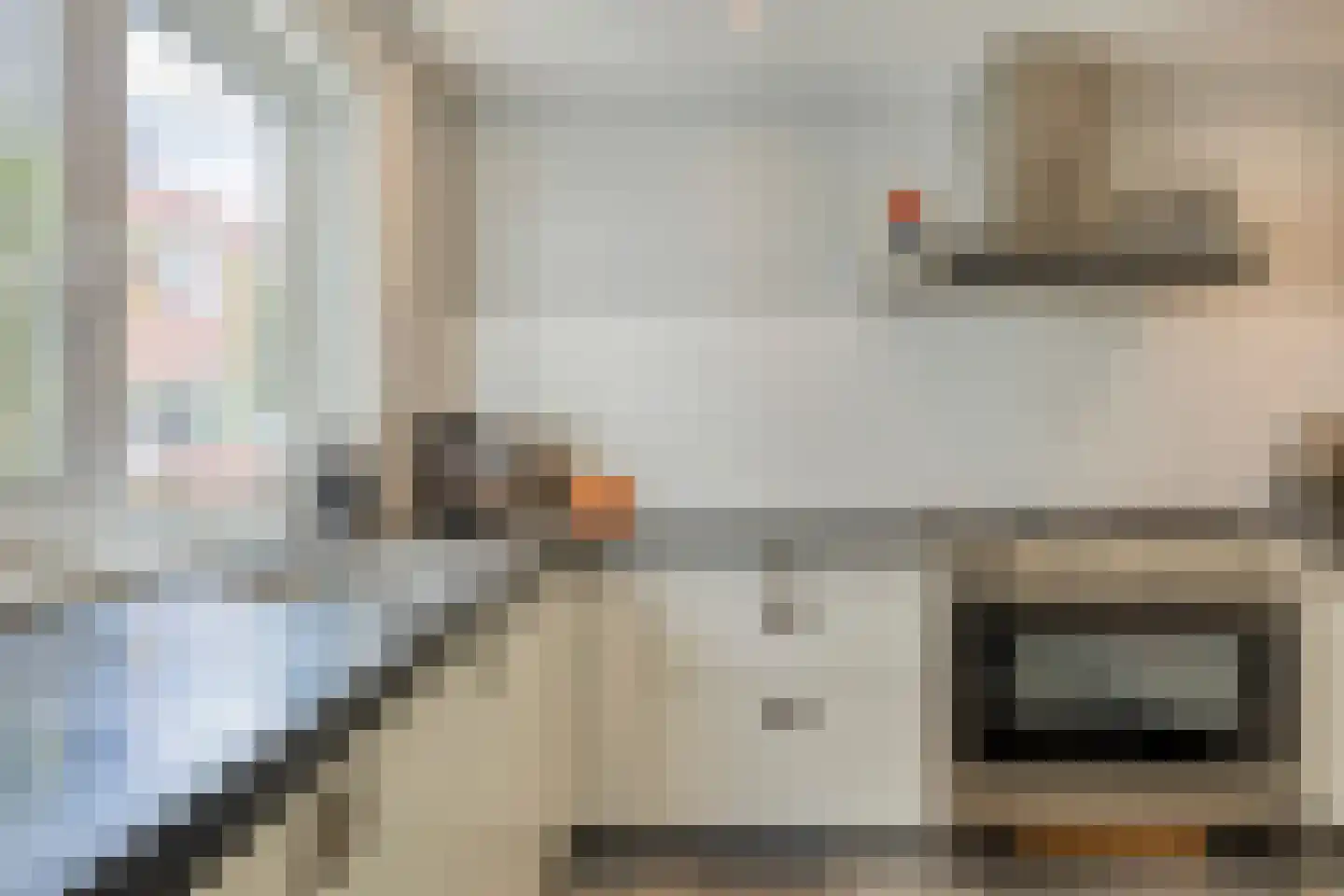Twaalfmorgenstraat 83 Den Bosch thumbnail 17