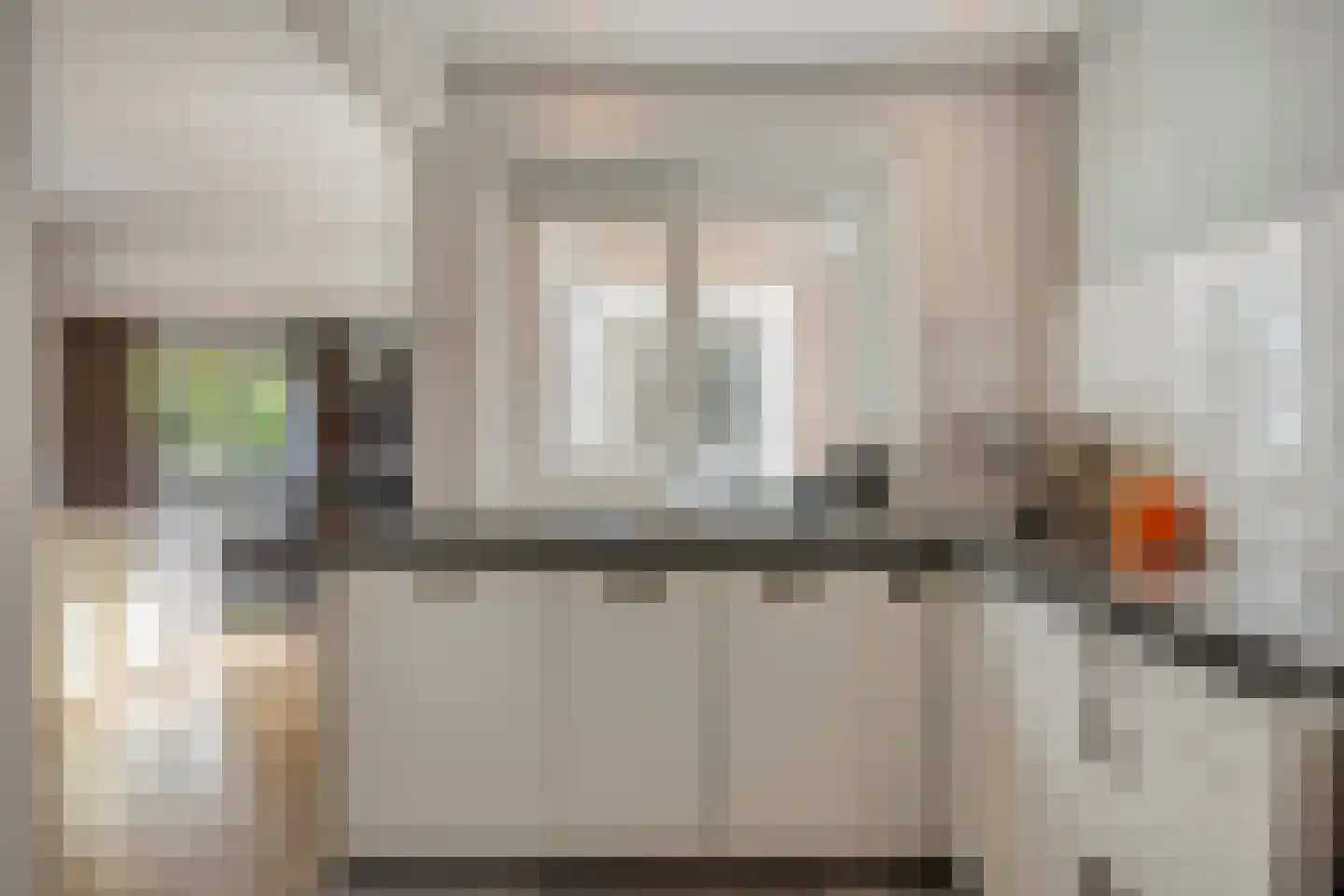 Twaalfmorgenstraat 83 Den Bosch thumbnail 19