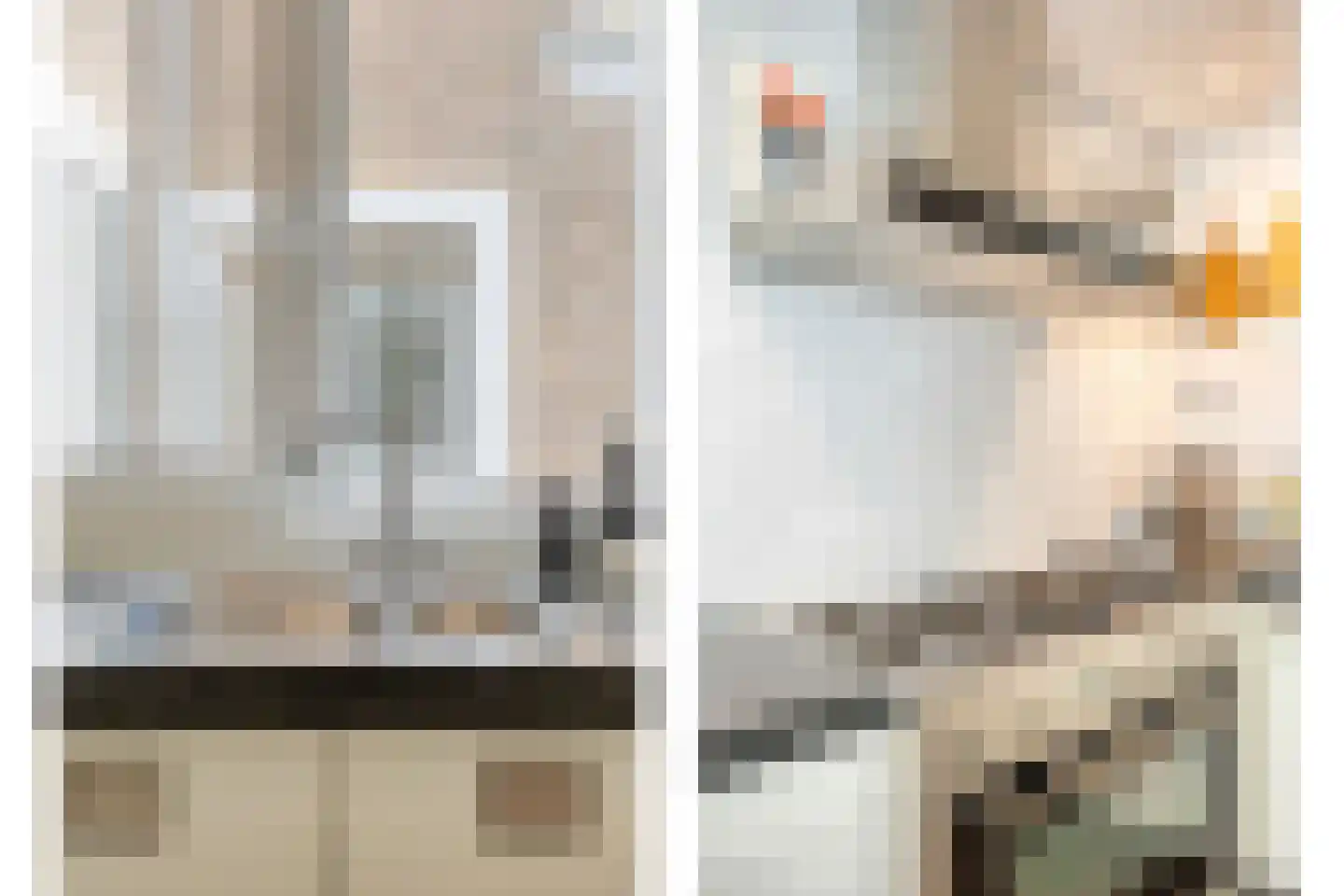 Twaalfmorgenstraat 83 Den Bosch thumbnail 20