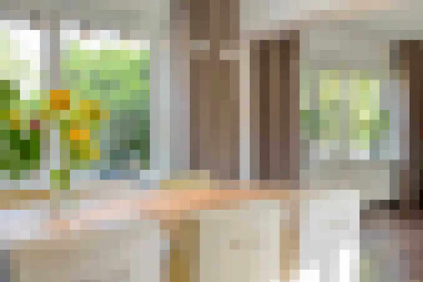 Twaalfmorgenstraat 83 Den Bosch thumbnail 21