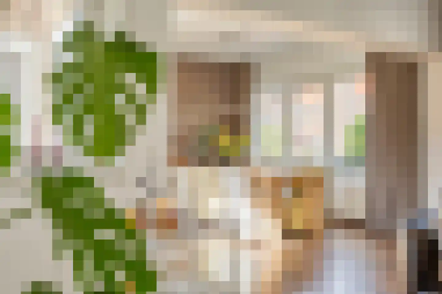 Twaalfmorgenstraat 83 Den Bosch thumbnail 24