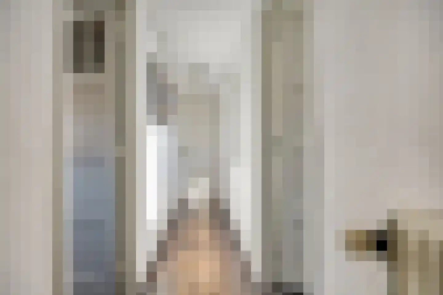 Twaalfmorgenstraat 83 Den Bosch thumbnail 26