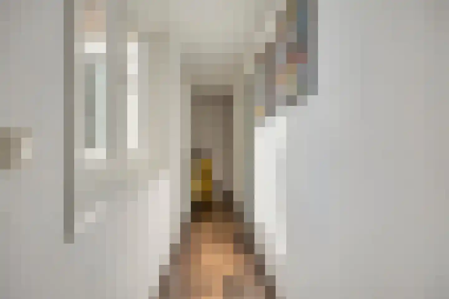 Twaalfmorgenstraat 83 Den Bosch thumbnail 27