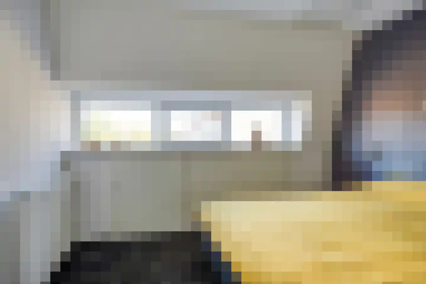 Twaalfmorgenstraat 83 Den Bosch thumbnail 28