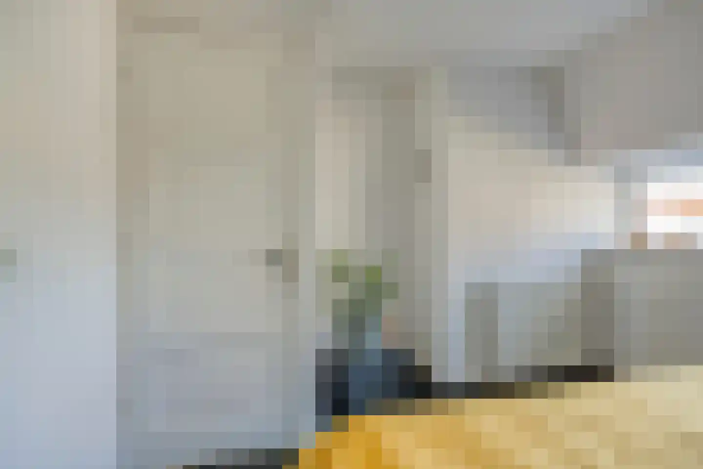 Twaalfmorgenstraat 83 Den Bosch thumbnail 30
