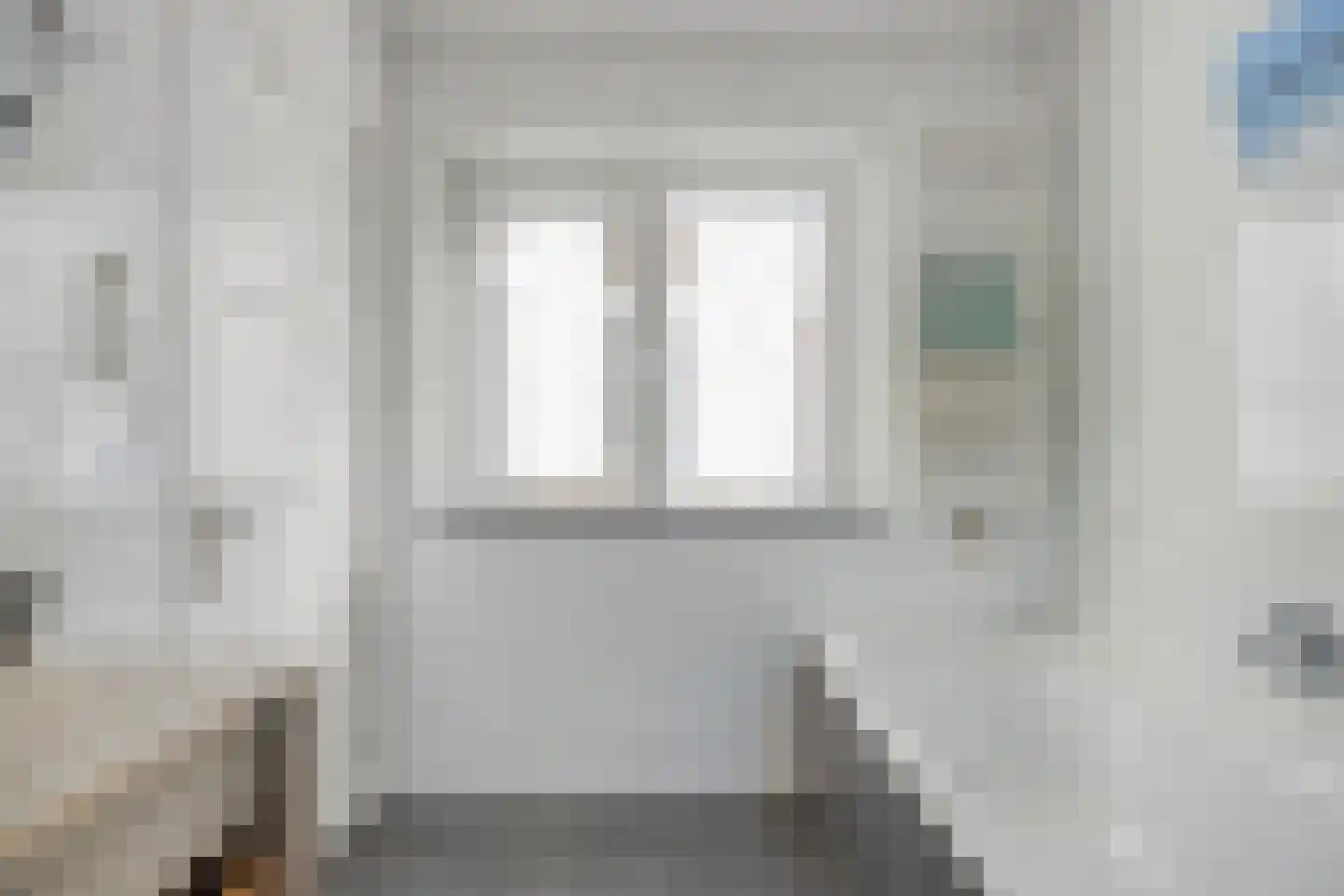 Twaalfmorgenstraat 83 Den Bosch thumbnail 32