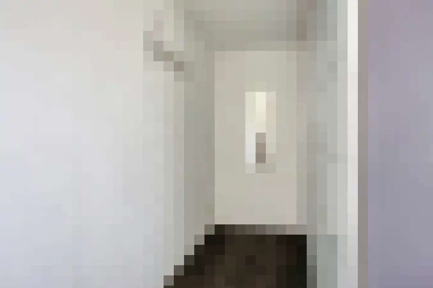 Twaalfmorgenstraat 83 Den Bosch thumbnail 34