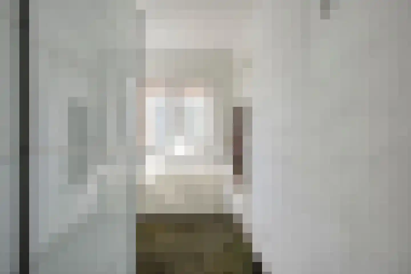 Twaalfmorgenstraat 83 Den Bosch thumbnail 35