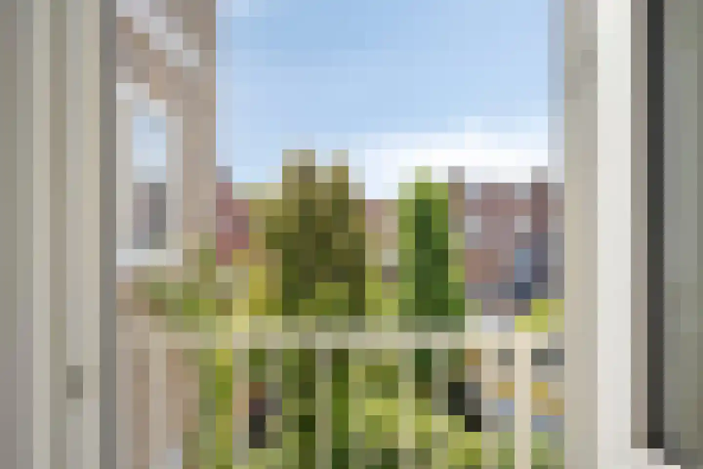 Twaalfmorgenstraat 83 Den Bosch thumbnail 36