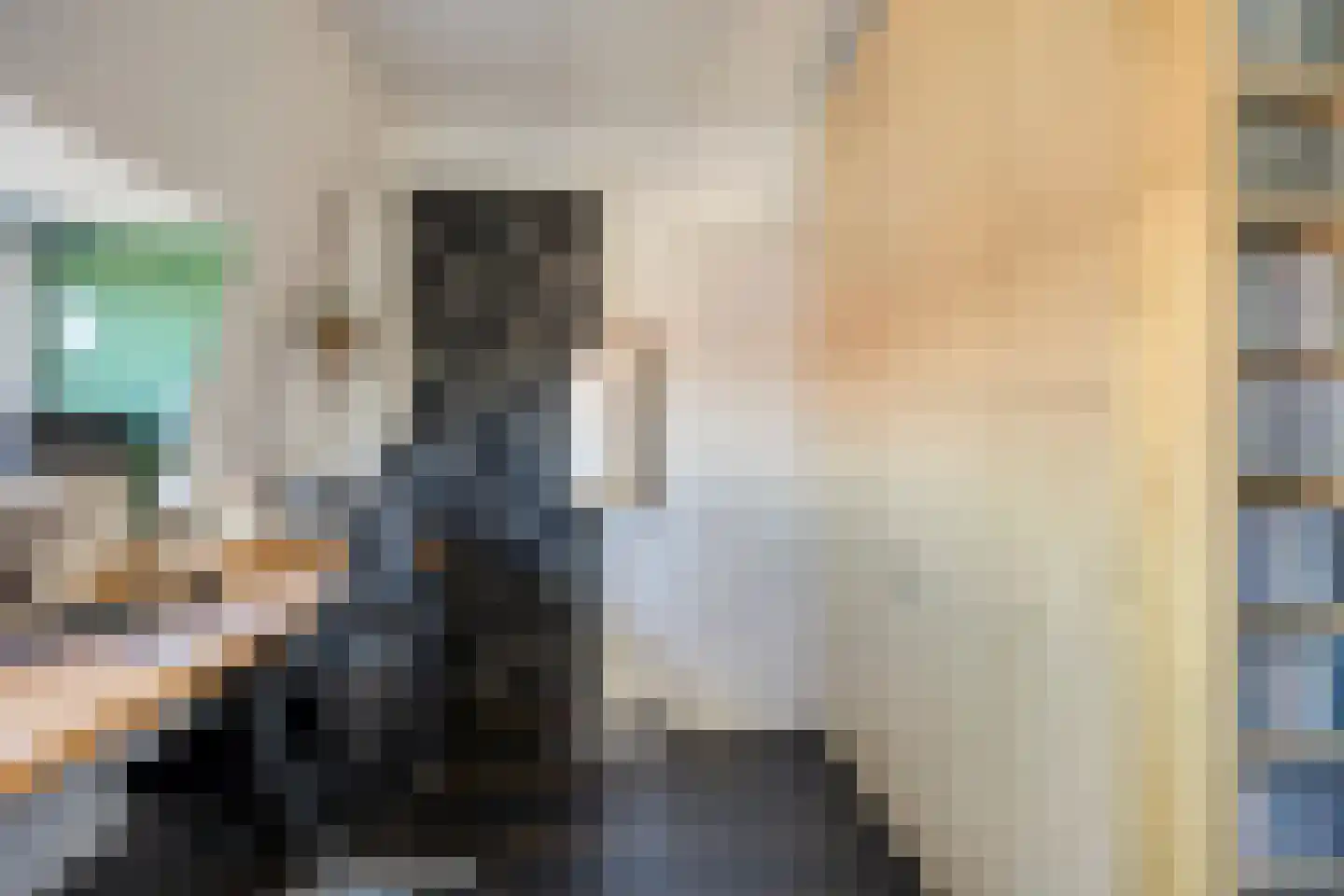 Twaalfmorgenstraat 83 Den Bosch thumbnail 37