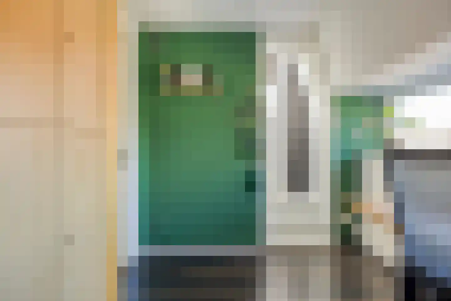 Twaalfmorgenstraat 83 Den Bosch thumbnail 38