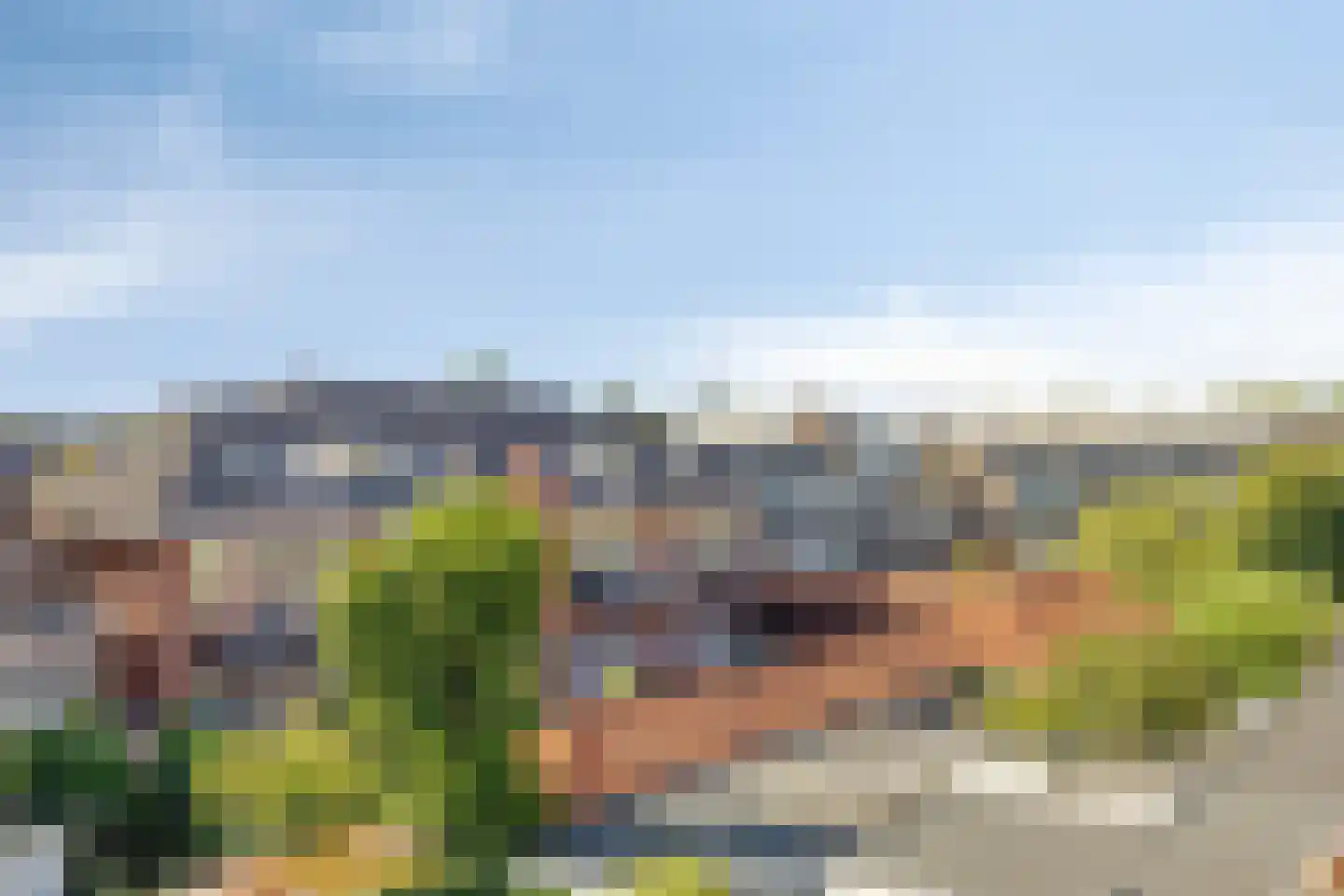 Twaalfmorgenstraat 83 Den Bosch thumbnail 4