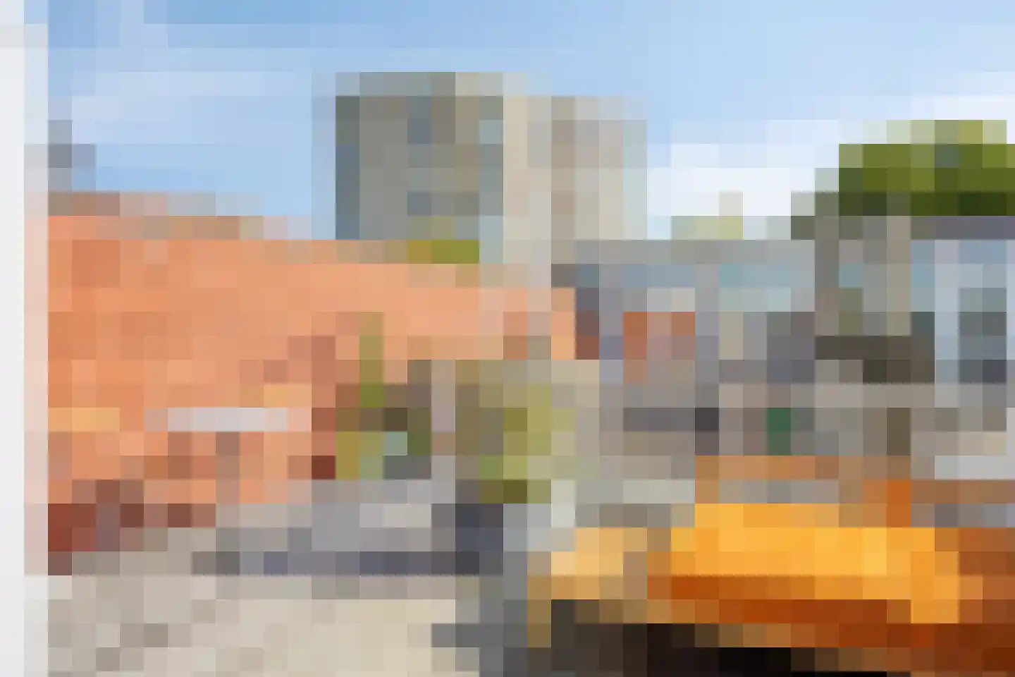 Twaalfmorgenstraat 83 Den Bosch thumbnail 41