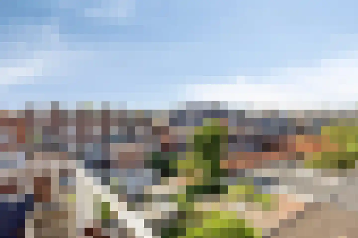 Twaalfmorgenstraat 83 Den Bosch thumbnail 43