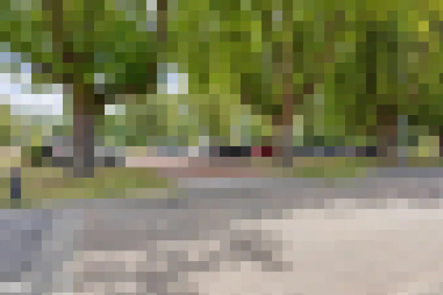 Twaalfmorgenstraat 83 Den Bosch thumbnail 44