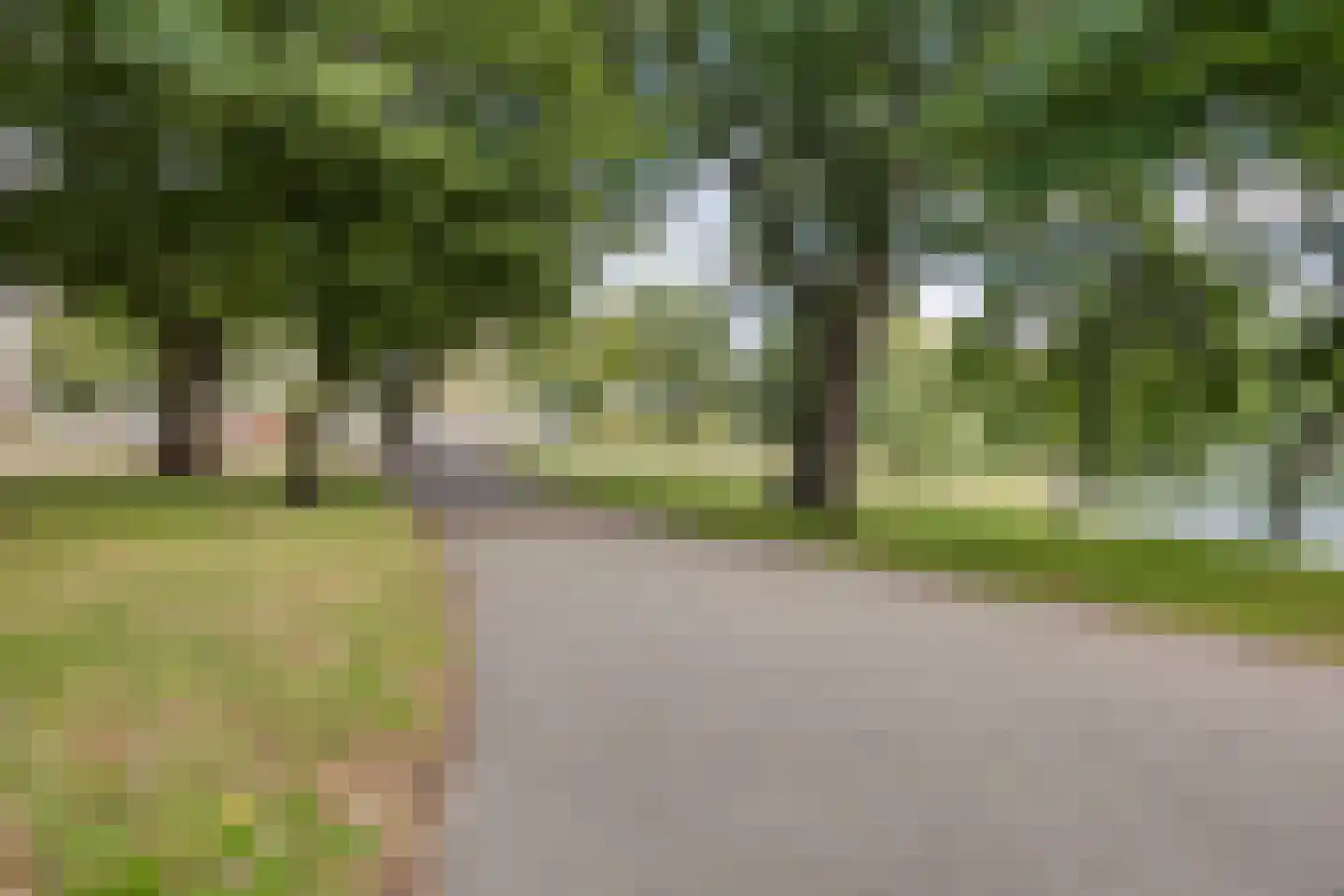 Twaalfmorgenstraat 83 Den Bosch thumbnail 48