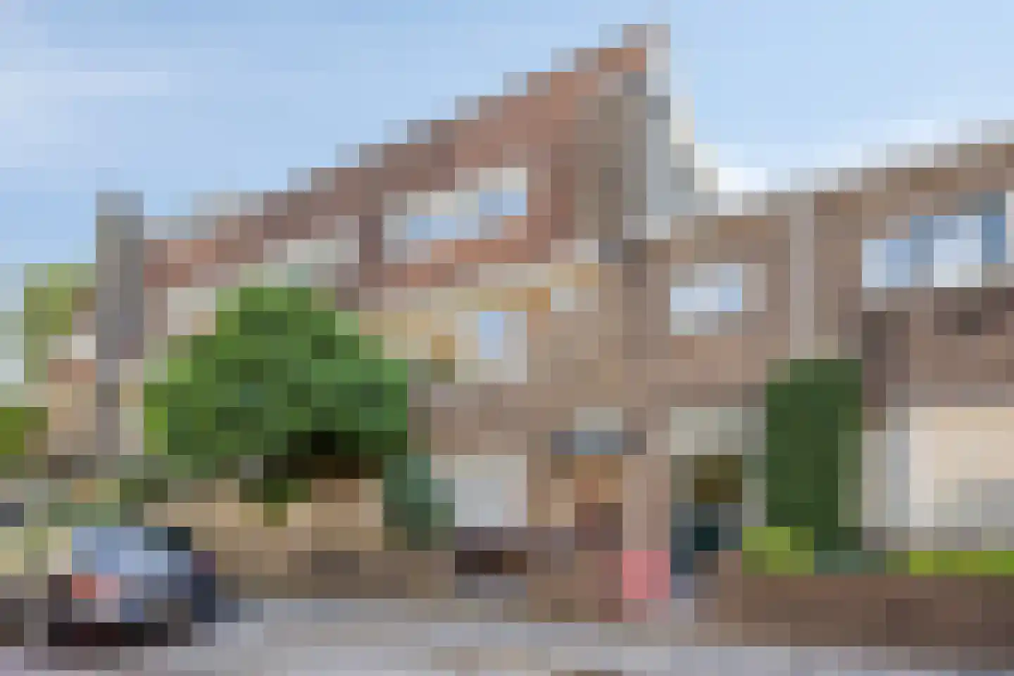 Twaalfmorgenstraat 83 Den Bosch thumbnail 49