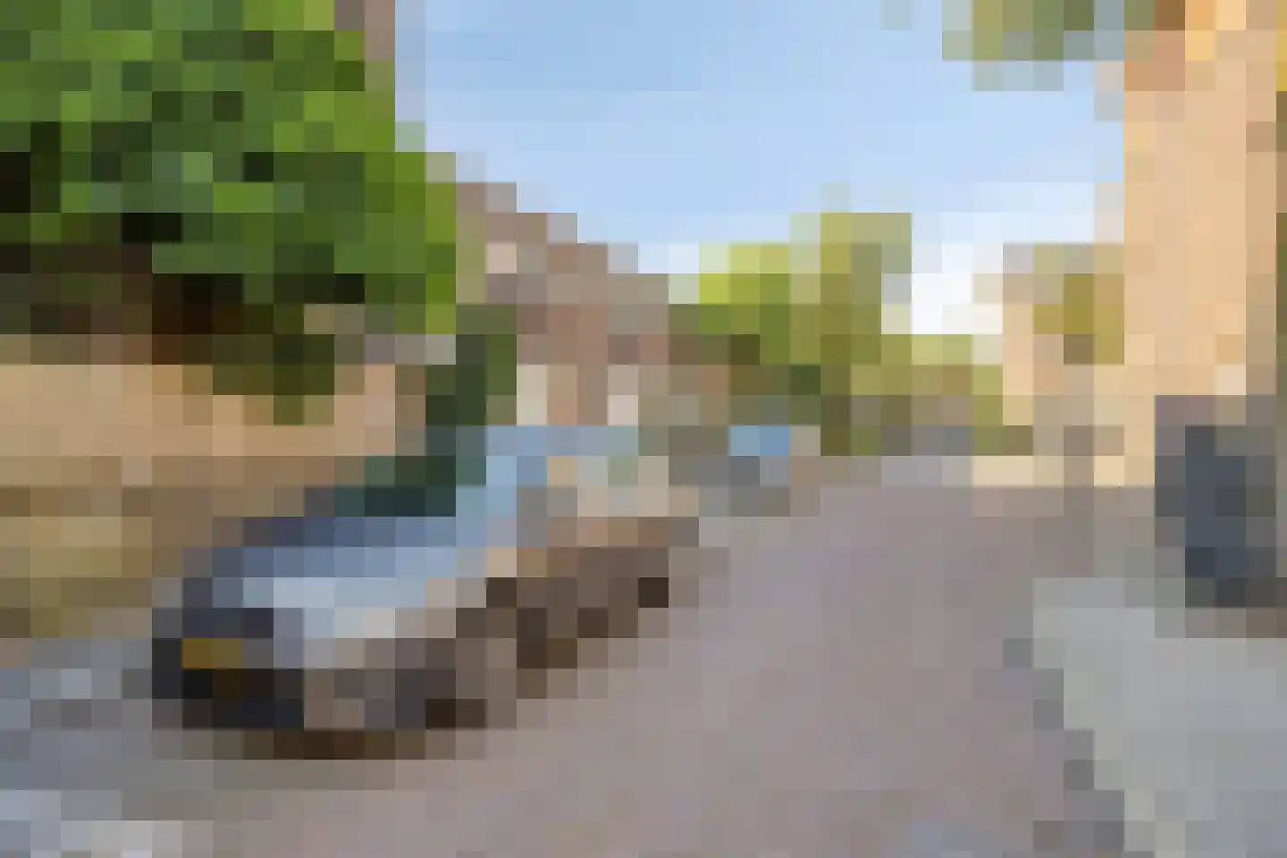 Twaalfmorgenstraat 83 Den Bosch thumbnail 50