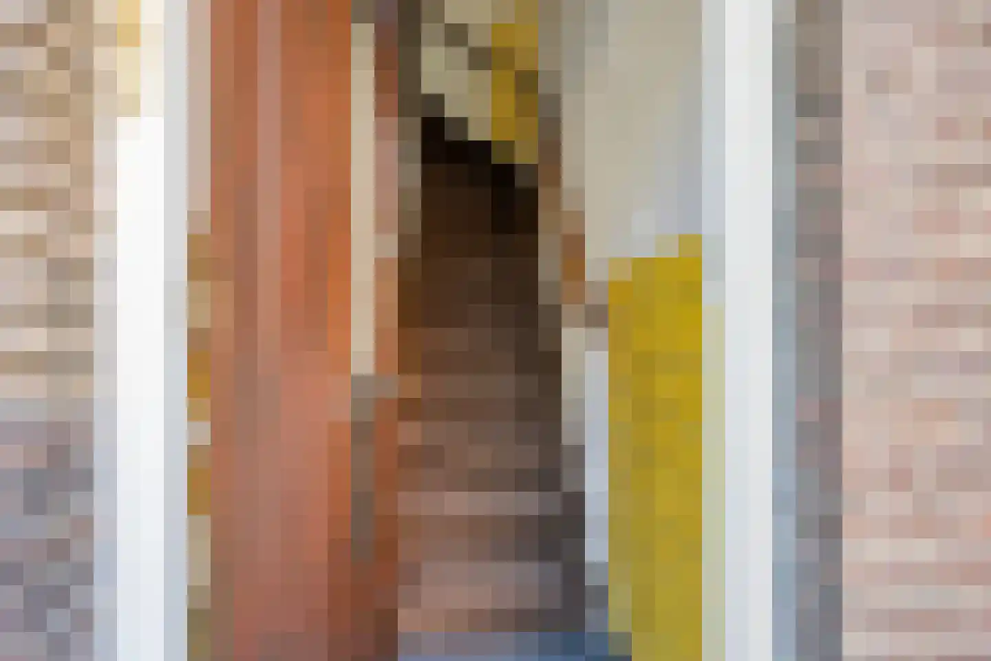 Twaalfmorgenstraat 83 Den Bosch thumbnail 6