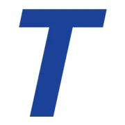 Logo de Twan Kesseler de Makelaar van Malden en omgeving